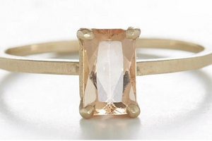 3 REASONS WHY YOU SHOULD BUY ETHICAL AND SUSTAINABLE JEWELRY