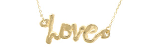 Golden Graffiti