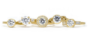 Mountings Collection