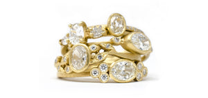 Engagement Rings