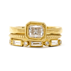 Lifestyle Stacks