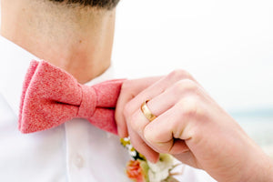 Men's Bands