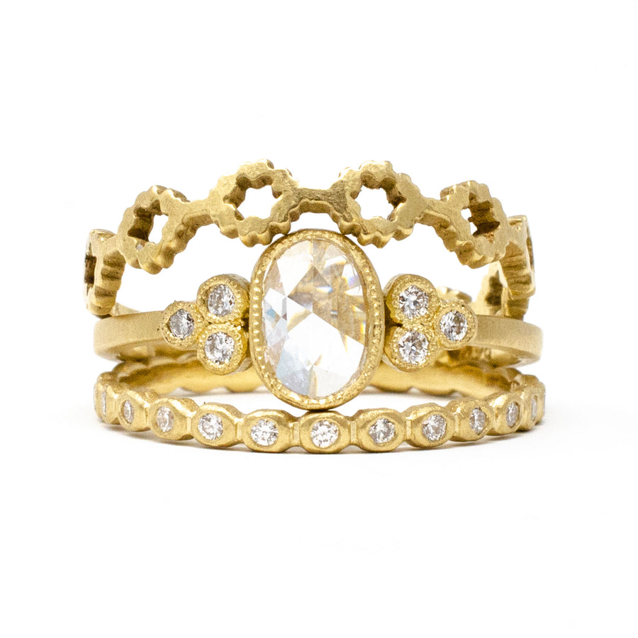 The Chief Creative Officer