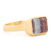 Jennifer Dawes Watermelon Candy Ring