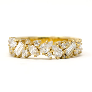 Confetti Bling Ring