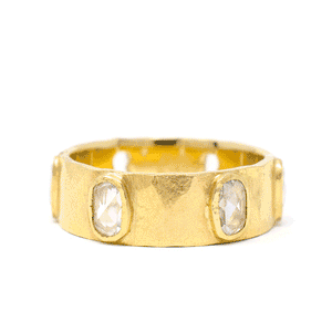 bridal jewelry