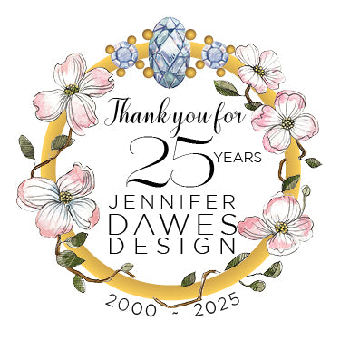 Jennifer Dawes Design