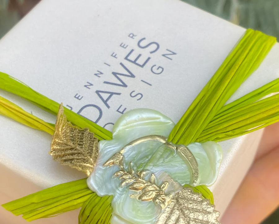 Try- It- On Shipping