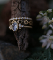 The Chief Creative Officer