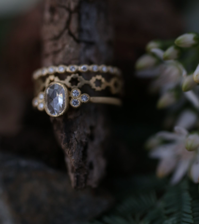 The Chief Creative Officer