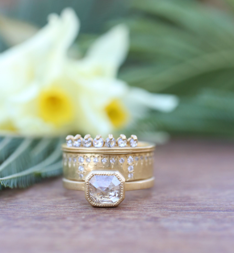 The Software Engineer