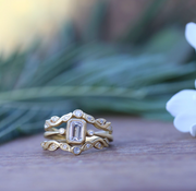 The Environmental Engineer