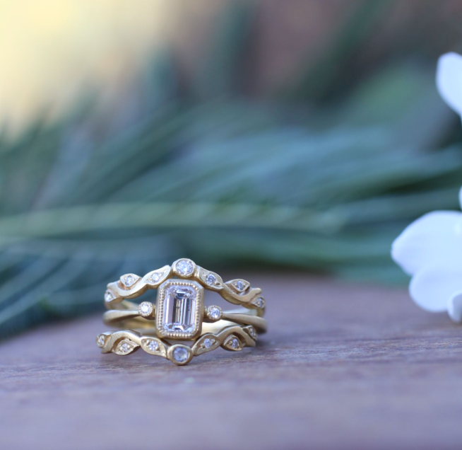 The Environmental Engineer