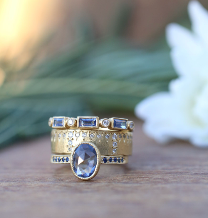 The Intelligence Specialist