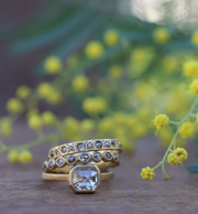 The Financial Planner