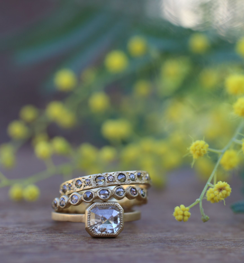 The Financial Planner