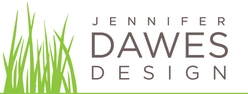 Jennifer Dawes Design