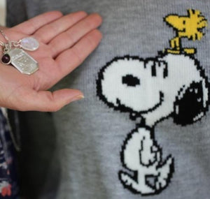 Schulz Studio