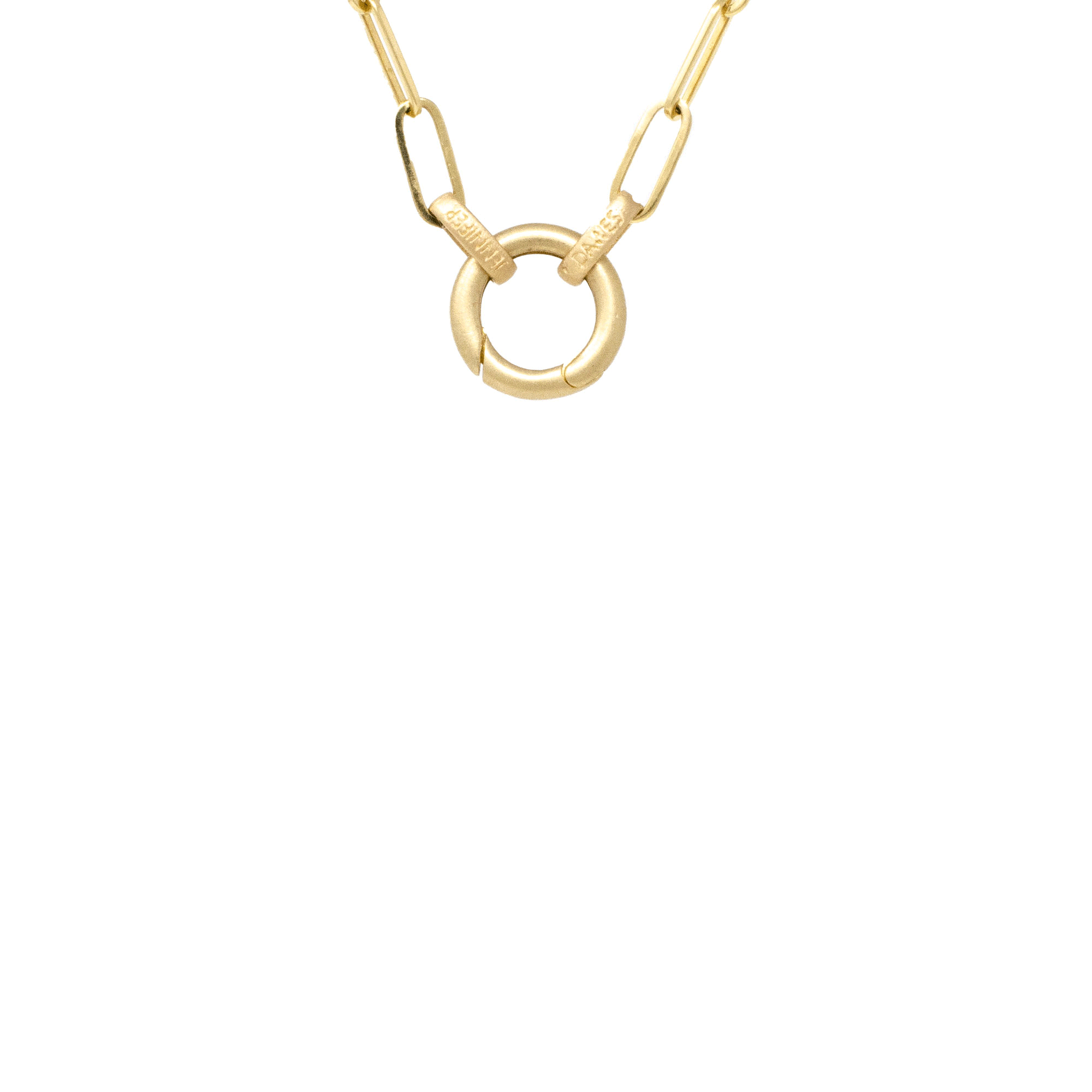 Chains - Jennifer Dawes Design