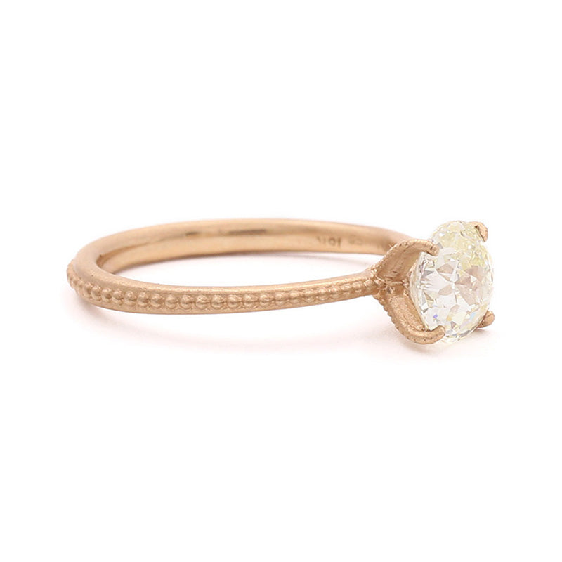 Jennifer dawes engagement rings deals