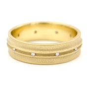 Ten Twinkling Stars Band