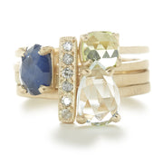 Custom Design Jewelry by Jennifer Dawes