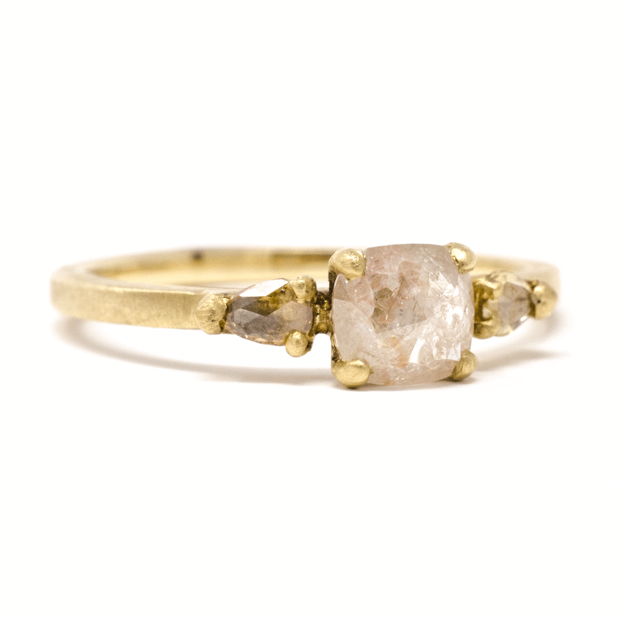 New SKU: FC3S-6OD-XSP