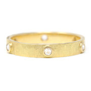 Grounded Eternity Small Band