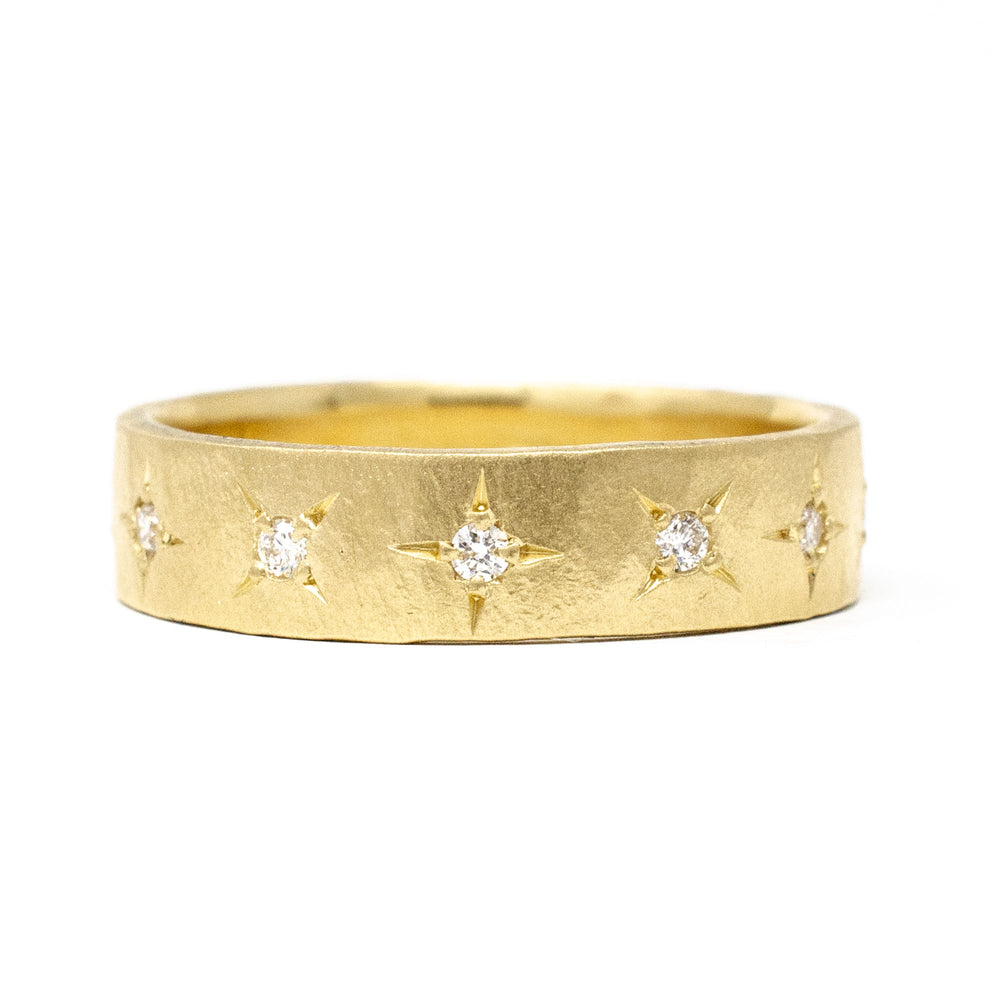 The Social Worker - Jennifer Dawes Design