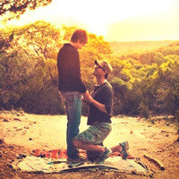 Custom Design Jewelry by Jennifer Dawes