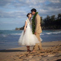 Custom Design Jewelry by Jennifer Dawes