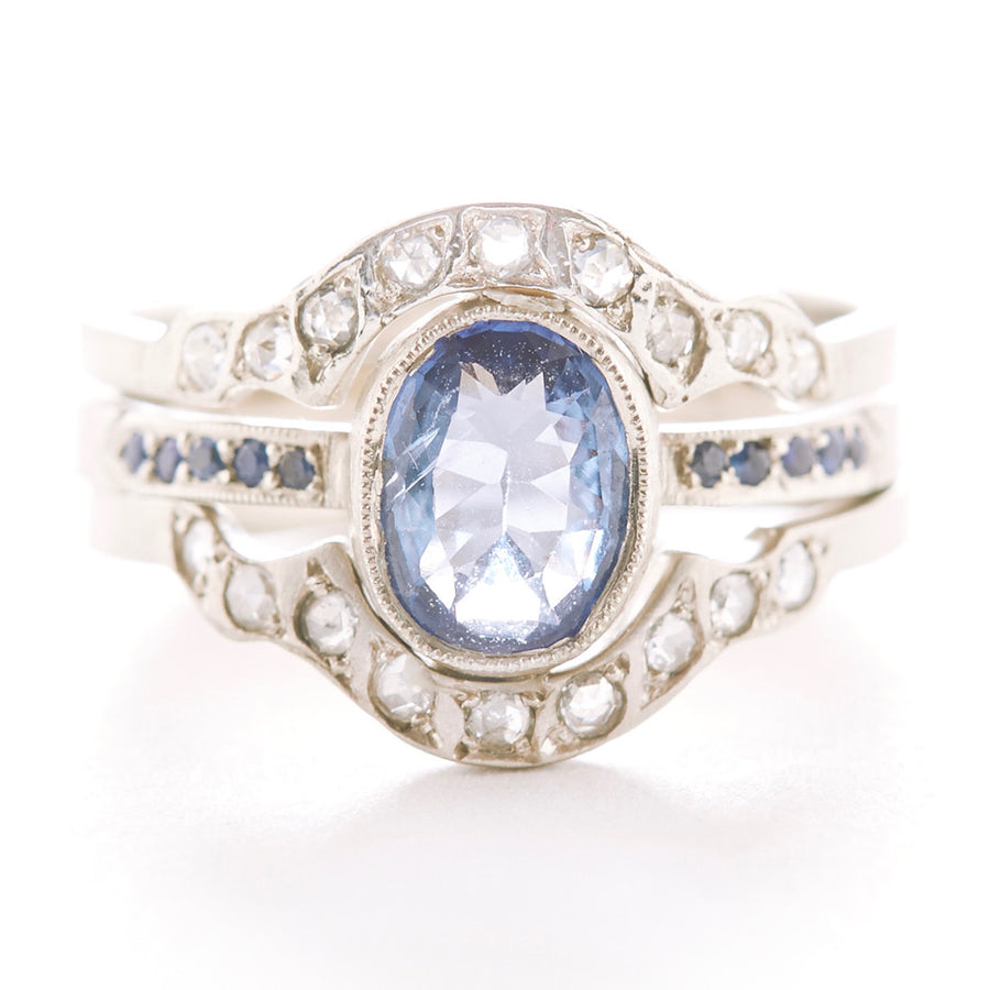 Custom Design Jewelry by Jennifer Dawes