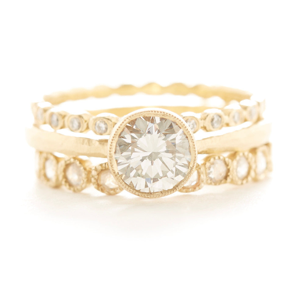 Custom Design Jewelry by Jennifer Dawes