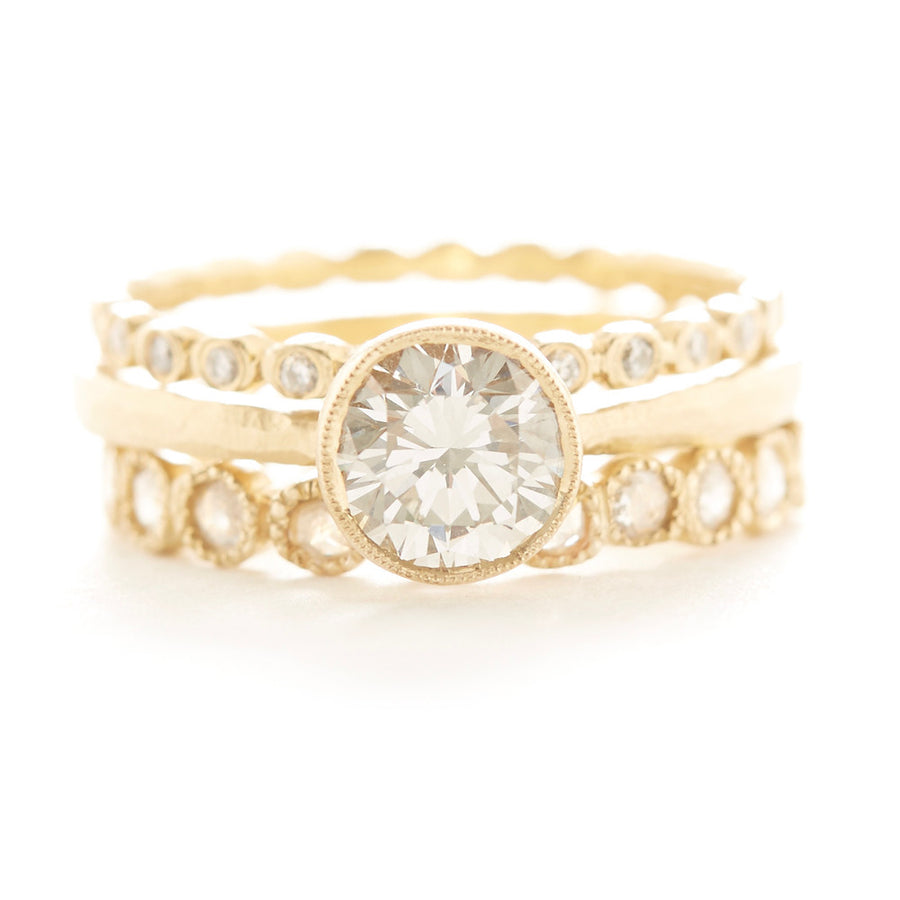 Custom Design Jewelry by Jennifer Dawes