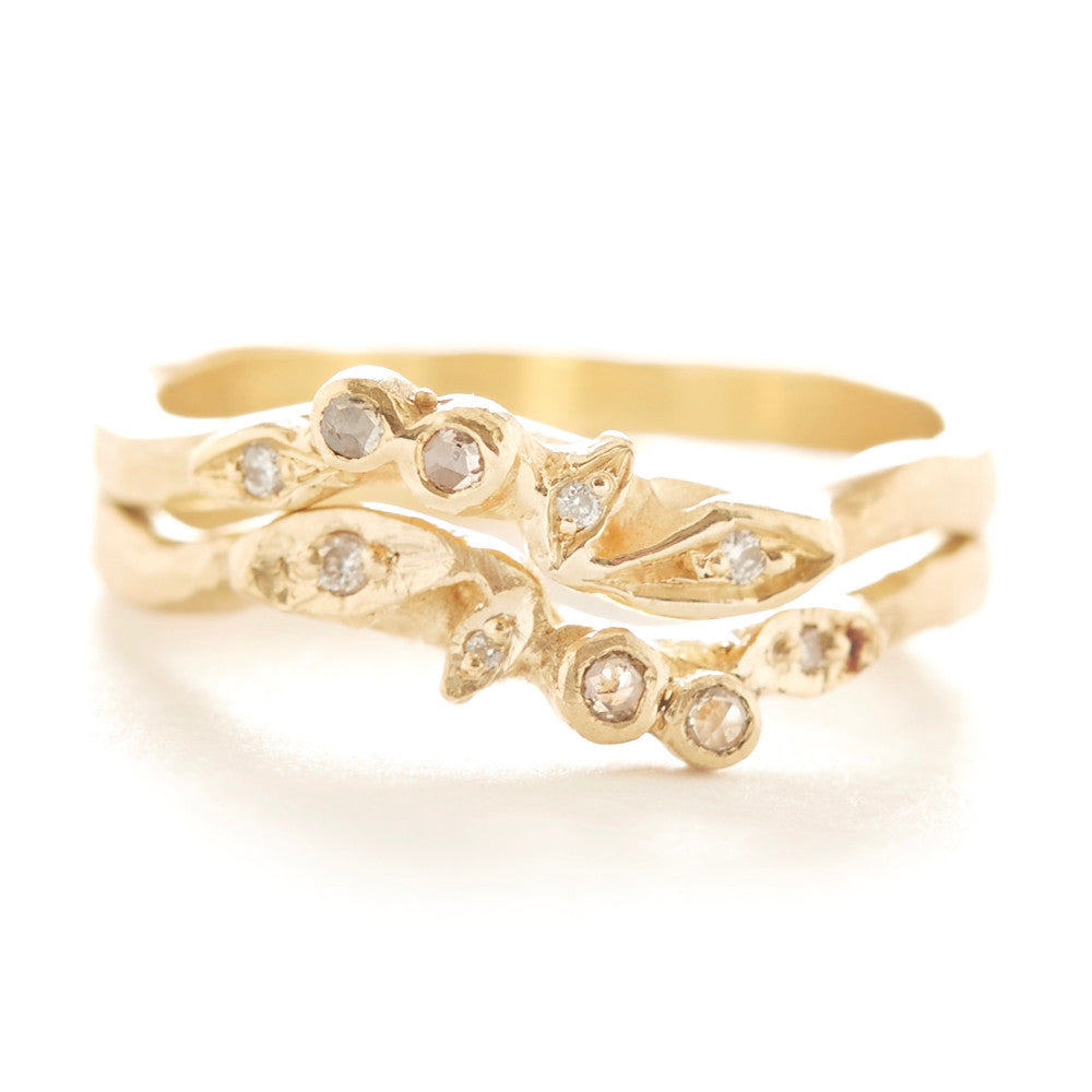 Custom Design Jewelry by Jennifer Dawes