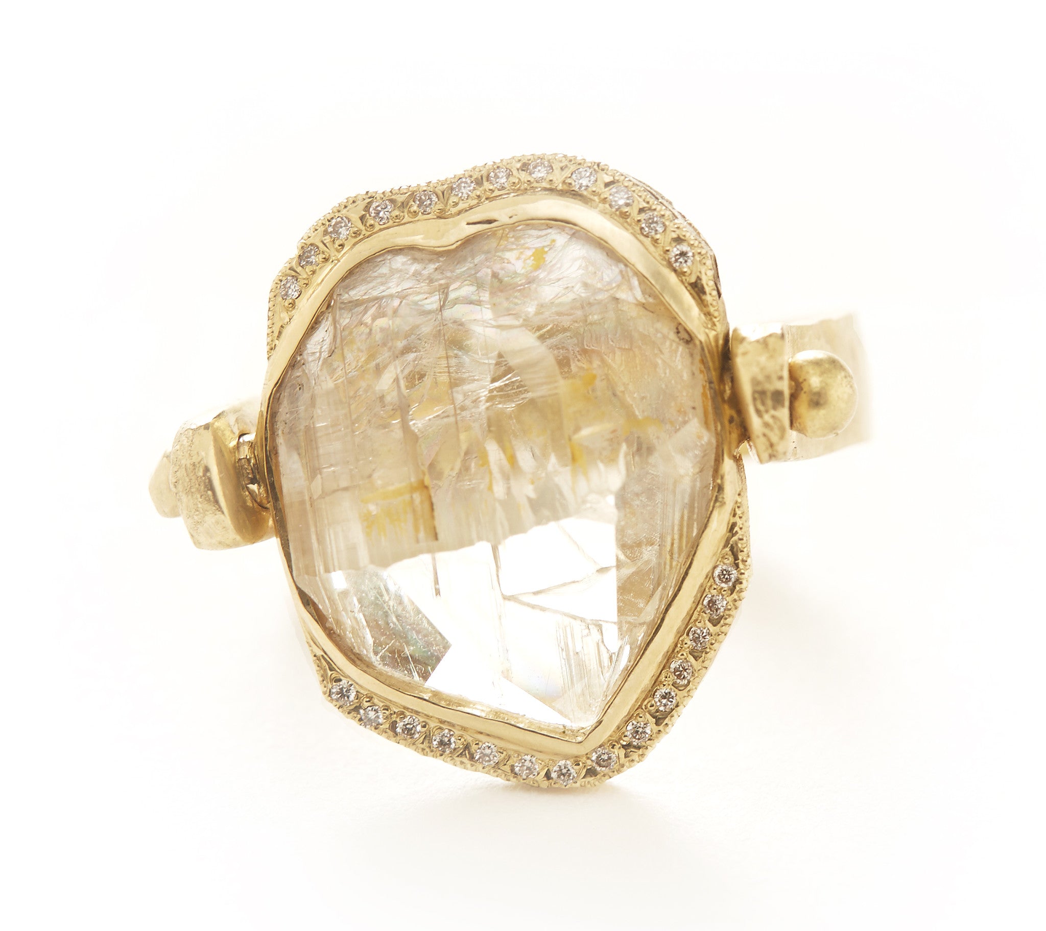 Csarite jewellery on sale