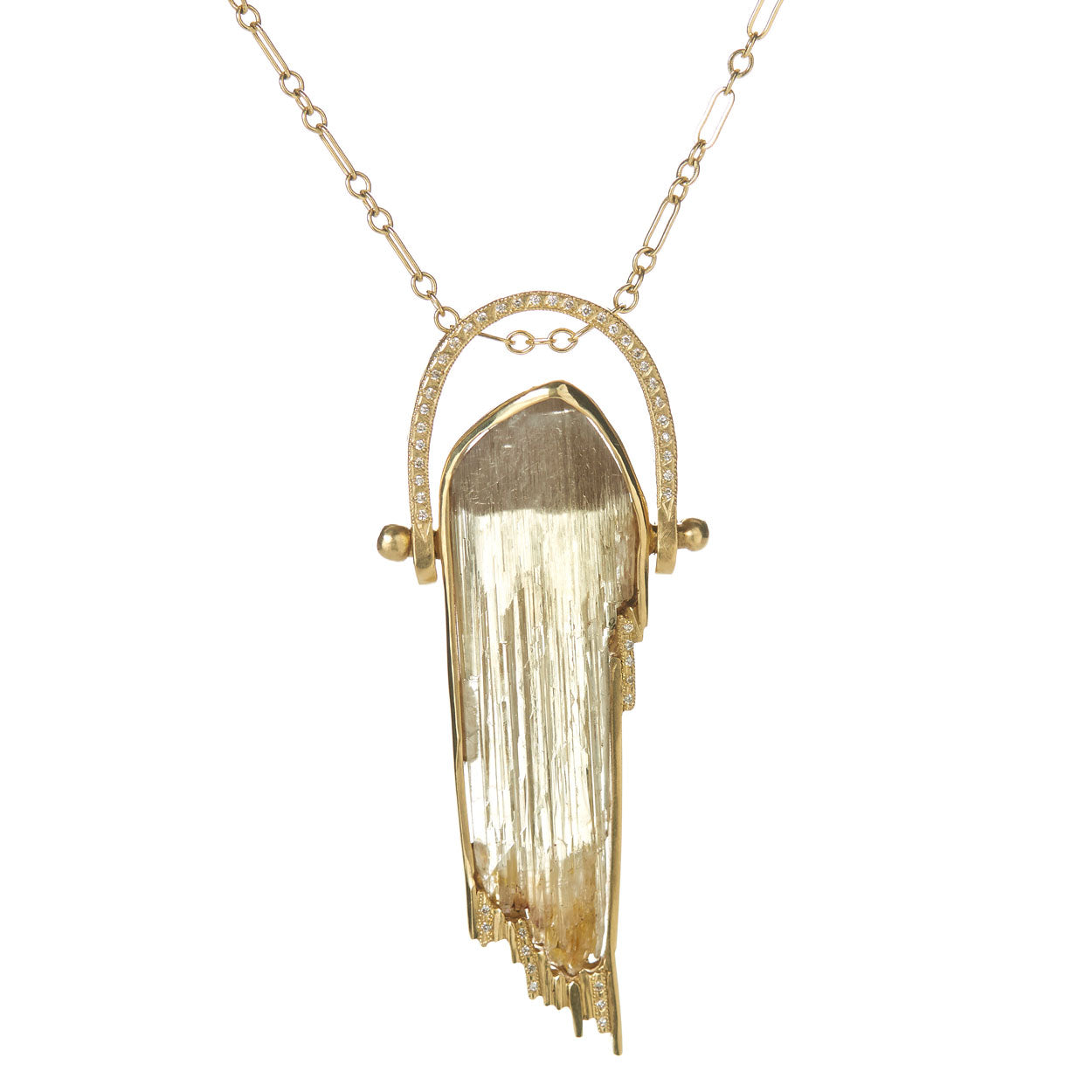 Csarite jewellery deals