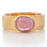 Custom Design Jewelry by Jennifer Dawes