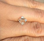 Custom Design Jewelry By Jennifer Dawes