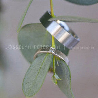 Custom Design Jewelry by Jennifer Dawes