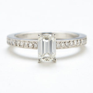 Custom Design Jewelry by Jennifer Dawes