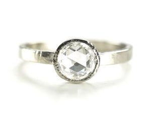 Custom Design Jewelry by Jennifer Dawes