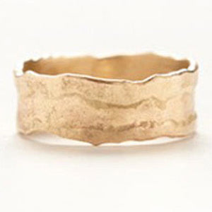 Custom Design Jewelry by Jennifer Dawes