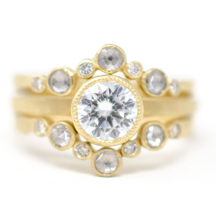 The Dance Instructor