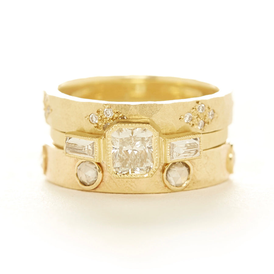 Custom Design Jewelry by Jennifer Dawes