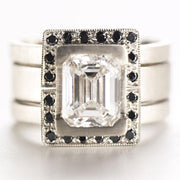 Custom Design Jewelry by Jennifer Dawes